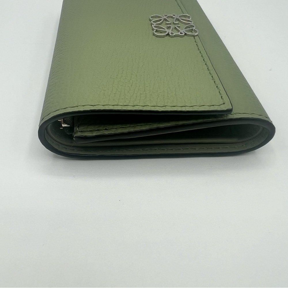 Loewe Compact Wallet - Picture 10 of 16
